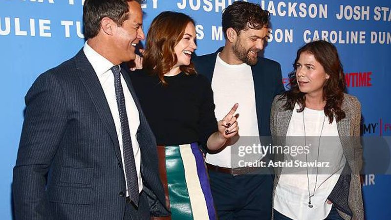 轻奢卧室，家具搭配之道